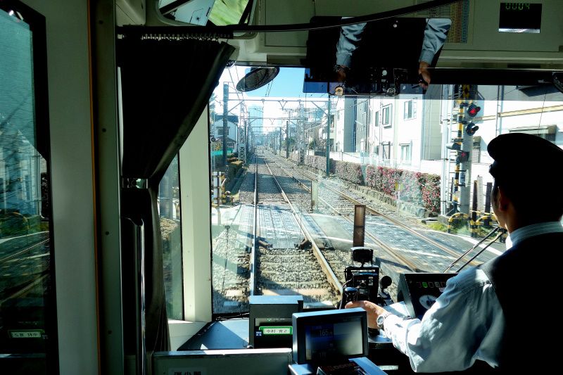 �����B��̓s�d�r����Ƃ�