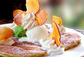 HpP[LIzuJtF}`_vslC̗R̋LTlC