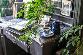 ����NG�I���~���u�A�[�����Ǐ��فv�͔����I�u�b�N�J�t�F�̋L���T���l�C��