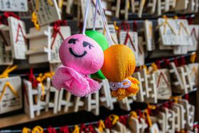 fwVC̎qx̐nI~uCې_Ёv́gĂVh̋LTlC