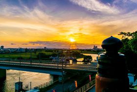 _ƐñpX|Iɂ߂̓czuԐ_Ёv̋LTlC