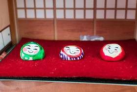 I[̉NIqu{ov̉肪lC̋LTlC