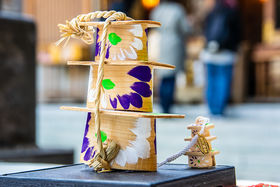 ẺNI`uő_{v͐Ԋۋ}㏸̃p[X|bg̋LTlC