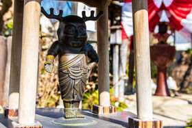 gƂh_ސ쌧!?asuԂ̂ 򎛁vŉт̋LTlC