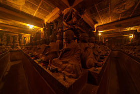 l蒼!?qʐuʐtv̒naŊ̌̋LTlC