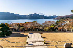 ł!?uvŌc䂩̐i̋LTlC