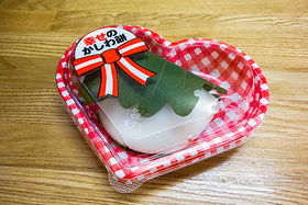 A݂!?_Ёu߂v̍Kv̋LTlC