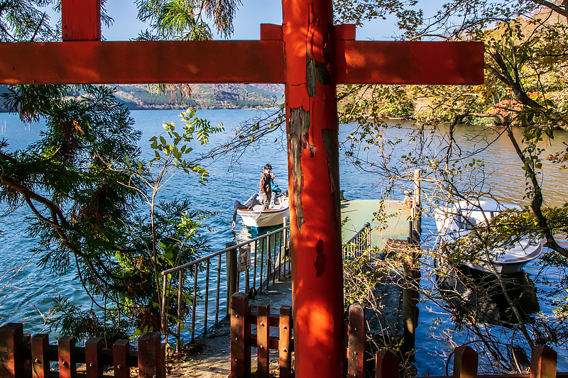 㓪_Ђւ̃ANZX͑zo