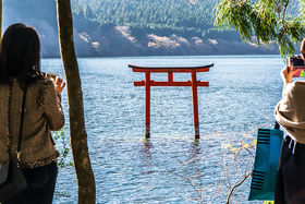 т̐nIu㓪_ {{v̓Jbvɂ߂̋LTlC