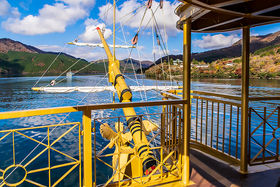 JbvŊQƃ}XIuCDvʑD̖͂̋LTlC