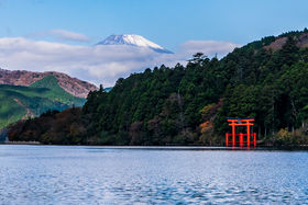 y2024NŐVzsł߂̐lCόX|bg΂ɍsׂtďH~̂߃GAȂǉI̋LTlC