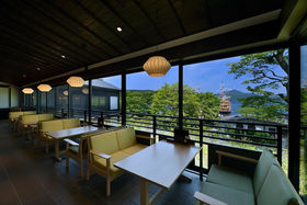 m΂ł܂Iu{w ȉEcafeΖv̐iƃŐLTlC