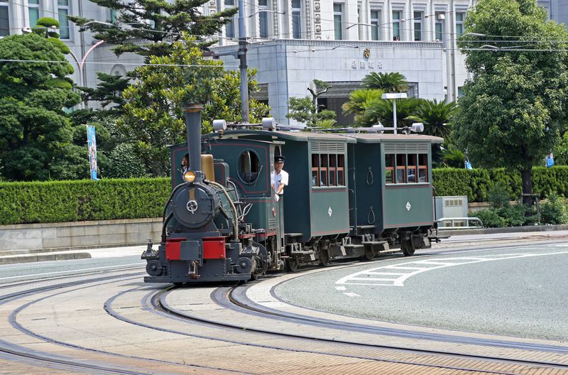 愛媛観光 専門家おすすめ30選 伊予の国には見どころもグルメもたくさんあるけんね Lineトラベルjp 旅行ガイド