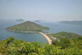 쌧uv`ɂȂŋۂ̎ɏo`̋LTlC