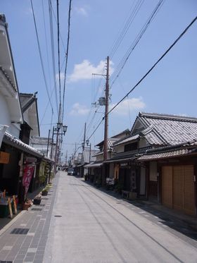 OgR z150ŇÖƂŋƏ{̂H!!̋LTlC