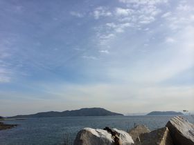 �΂ƕM�����̓� ���쌧�E���ʂ��L���փV���[�g�g���b�v�̋L���T���l�C��