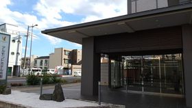 uAgzesvŖ邨ĂȂ̌悤̋LTlC