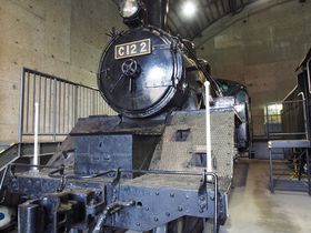 uO}SvSLԁIkCEyՂɂSW{݂̋LTlC