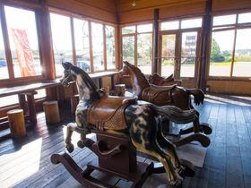 uH[gft@[vł̃\[Z[WIA]ʎsxOւ̋LTlC