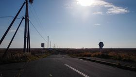 ӂтɍLrƂiIӏH̖kCutv̋LTlC