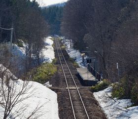 ANZXȒPȂy鋫wIkC`uLwv̋LTlC