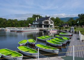 �k�C���E�����������̊ό��͐��ォ��I�V���D�ŃN���[�Y���悤�̋L���T���l�C��