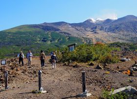 xǖ~n]I\x]xŎRxi\悤̋LTlC