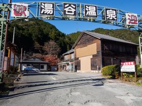 JRѓc̊ՐÂȉXImuJwv͎UɍœK̋LTlC