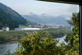 JR�O�]���p���ԋ߁I�Y��ȉ������i��ڂɏĂ��t���悤�̋L���T���l�C��