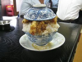 �e������̐��n�I��t�u��悢�H���v�̓V���͊W���܂�Ȃ��̋L���T���l�C��