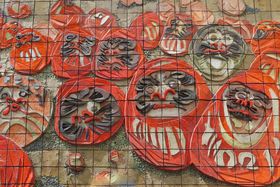 wӂ̊όX|bg7I ԂA藷ɂ҂I̋LTlC