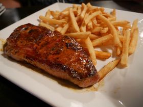 OAɍsRRIur[`[Yf[vłXe[LHׂ悤I̋LTlC