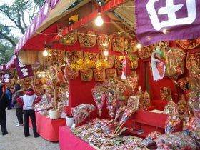 �����ɐ��ō������Ă����`�\�����т��ŕ��������낤�I�̋L���T���l�C��