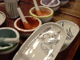 �i���v�����ƖL�x�ȃA�N�e�B�r�e�B�ōĐl�C�I����E���É�����y�������̋L���T���l�C��