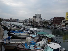 {Wގv̒E΂̊yݕ̋LTlC