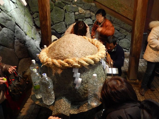 奈良県の『三輪(みわ)』といえば、日本最古の神社とそうめん！どちらも楽しむプランはいかが？