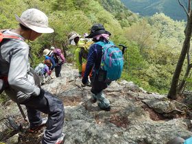 �d���́w����R(�Ȃ������)�x�ŏc���o�R�̊y������̌����܂��傤�I�̋L���T���l�C��