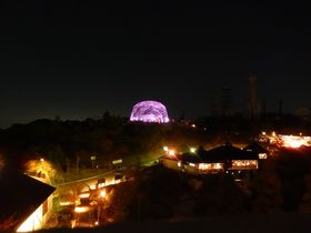 ō̖iƂƃhLhL̘ZbRiCgnCN̋LTlC