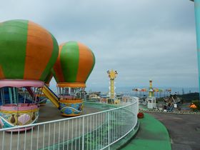 ��㕽�����]�E����R�[�̓W�]����Ȃ��ŕ����n�C�L���O�̋L���T���l�C��