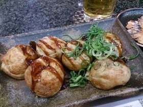 VwiJőO\I傢ۂ݂ȂRRI̋LTlC