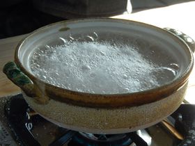 قǔȉIԕCluCmȊw ̍v̋LTlC