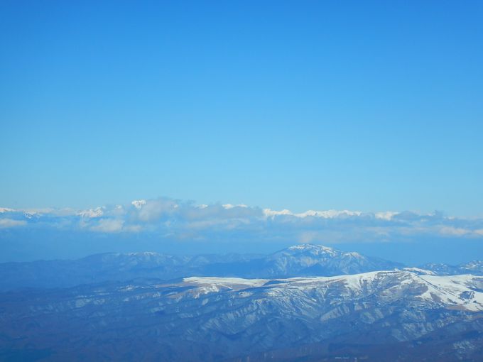 �R���牺��Ă̂��y���݃����`