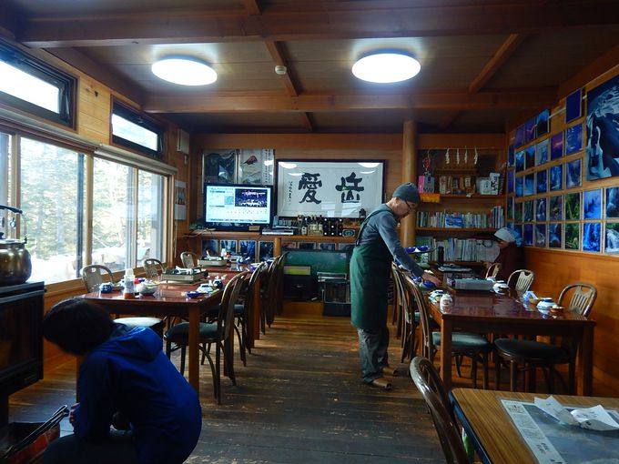 �ō��̃z�X�s�^���e�B�E�đ�z��