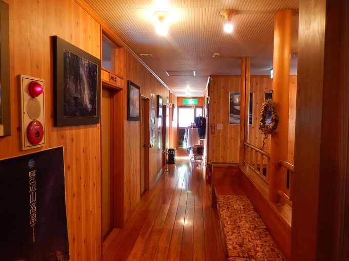 �R�̎��Ԃɋt��킸�c