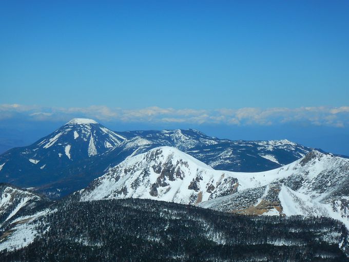 �R���牺��Ă̂��y���݃����`