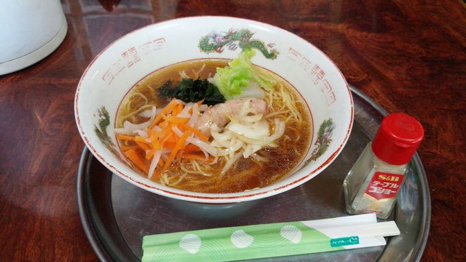 �R���牺��Ă̂��y���݃����`