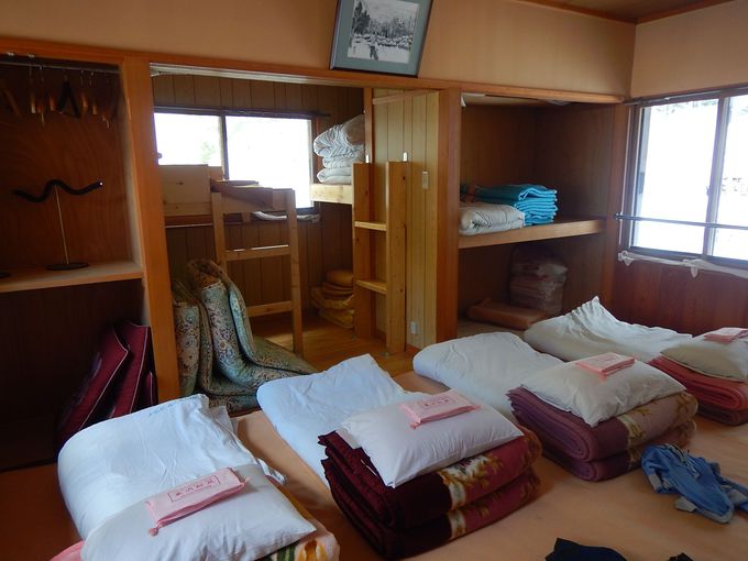 �R�̎��Ԃɋt��킸�c