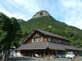 �������ŃL�����v����Ȃ�I�[�g�r���b�WYOSHIDA�������߂̋L���T���l�C��