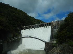 ���Z�b�u��⃖�x�v�w�̃o���G�e�B�����Ղ�n�C�L���O�͂������I�̋L���T���l�C��