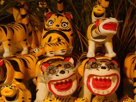 MׂMԂׂޗǂ́uMMR̓Ђ܂vŏڂ̋LTlC